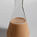 Pasteurized whole egg mixture (mélange)